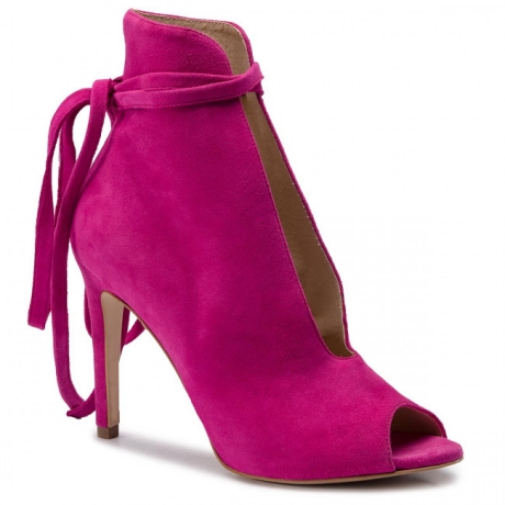 Botine SIMPLE
