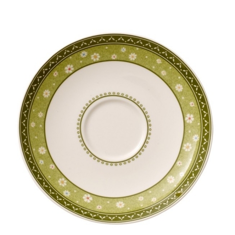 Decoratiuni masa de Paste15