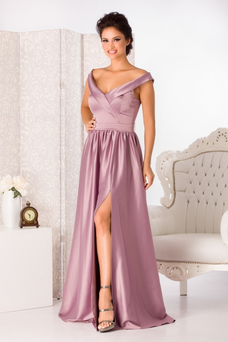 Rochie Musical Lila