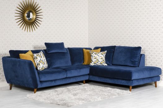 Coltare moderne pentru living/sufragerie disponibile online cu livrare rapida