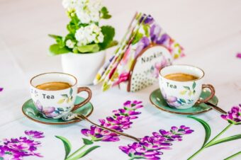 Reduceri de primavara la articolele home&deco de la Nobila Casa
