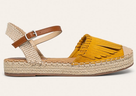 ANSWEAR - ESPADRILE R AND B