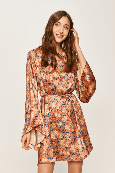 ANSWEAR - ROCHIE