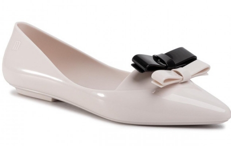 Balerini MELISSA 3