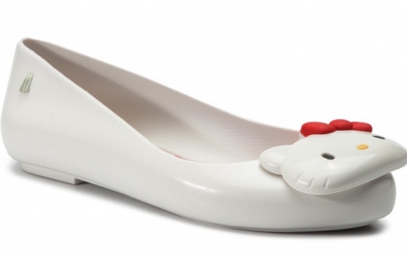 Balerini MELISSA 4