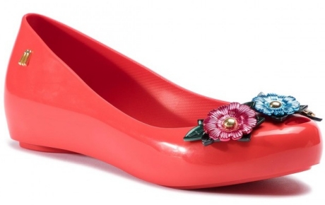 Balerini MELISSA 5