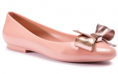 Balerini MELISSA 6