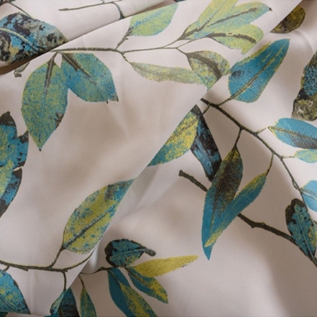 Draperie MAUI