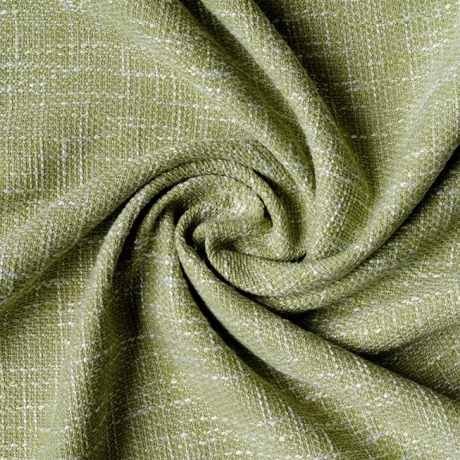 Draperie RIVA