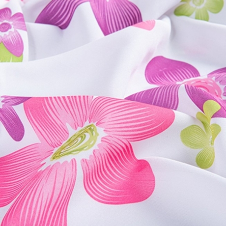 Draperie SILAN