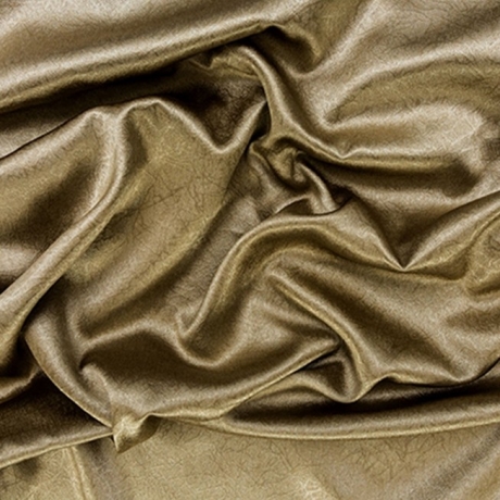Draperie SUPREME