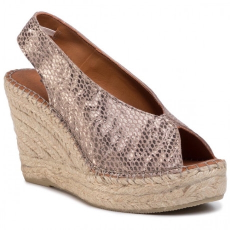Espadrile QUAZI 2