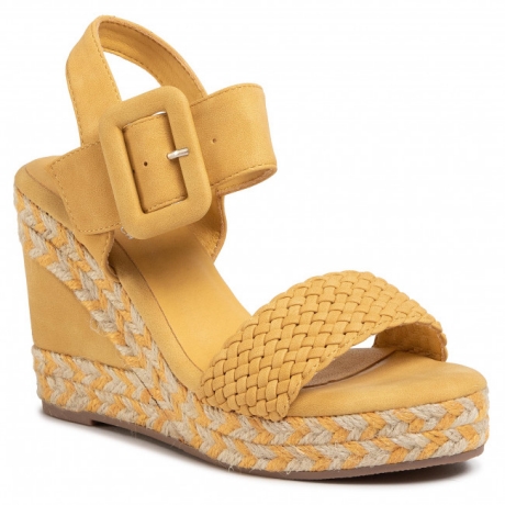 Espadrile XTI 2
