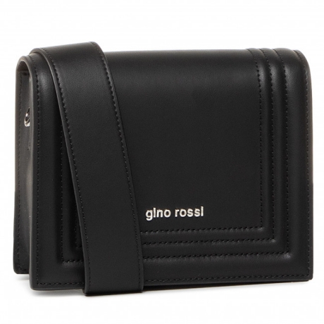 Geanta GINO ROSSI