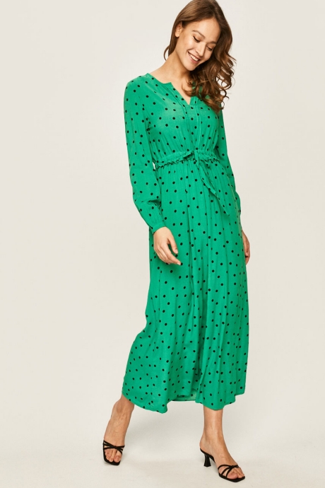 JACQUELINE DE YONG - ROCHIE