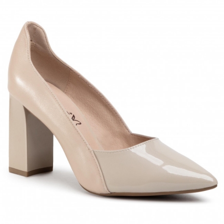 Pantofi CAPRICE