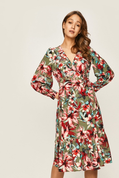 VERO MODA - ROCHIE