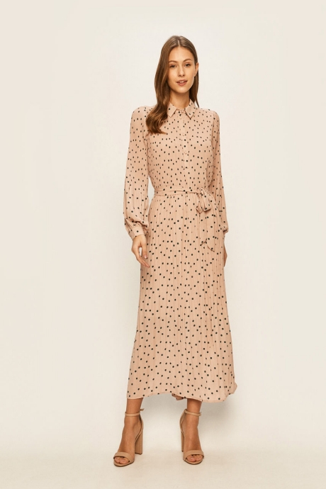 VERO MODA - ROCHIE