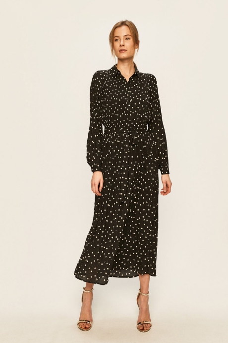 VERO MODA - ROCHIE 2