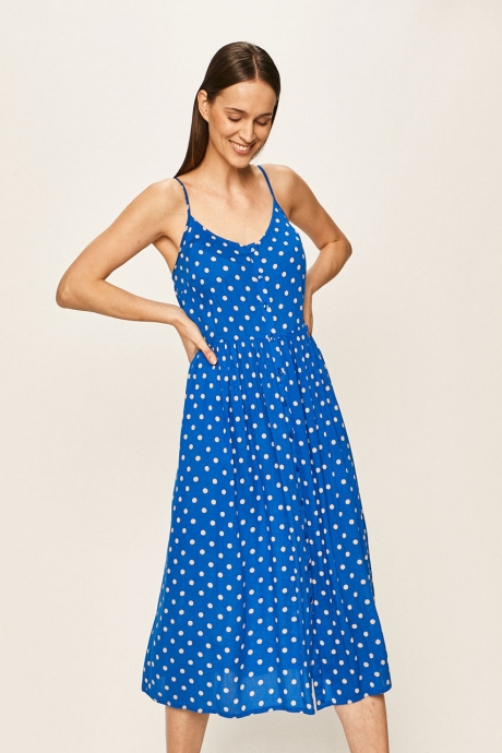 VERO MODA - ROCHIE 3