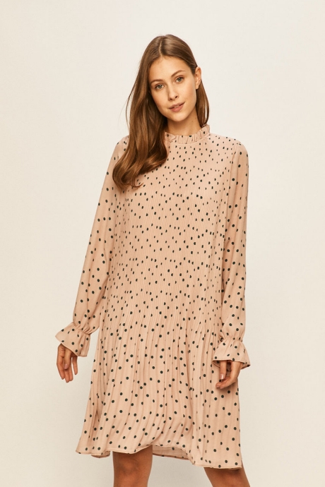 VERO MODA - ROCHIE 4