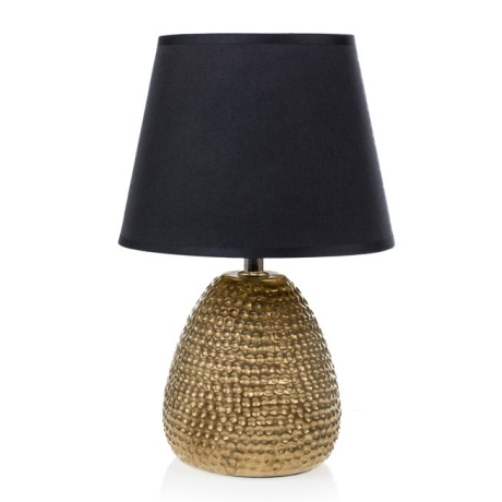 Veioza GOLD