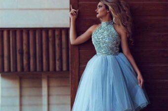 18 rochii elegante de nasa pentru nunta in care orice femeie ar arata senzational