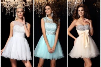 Rochii elegante pentru cununie civila 2025 disponibile la magazinele online