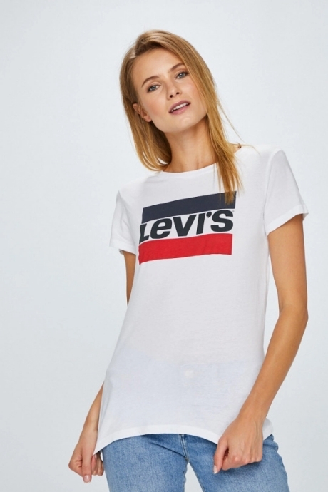 Levi's - Tricou