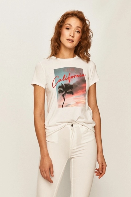 Levi's - Tricou