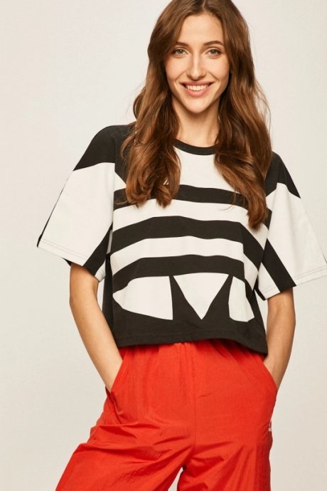 adidas Originals - Tricou