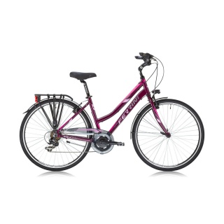 Bicicleta FERRINI BEVERLY