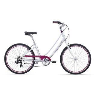 Bicicleta LIV GIANT SUEDE