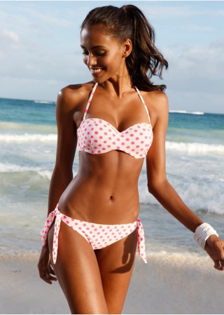 Costum De Baie