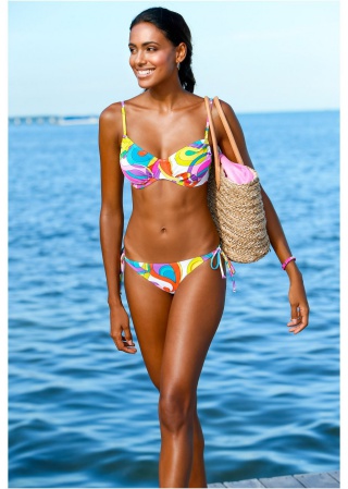 Costum De Baie