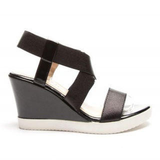 Platforme Cepa Negre
