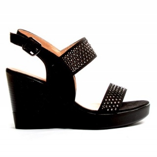 Platforme Gago Negre