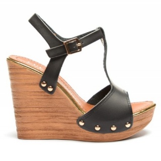 Platforme Trave Negre