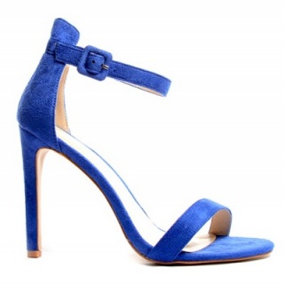Sandale Feisa Albastre