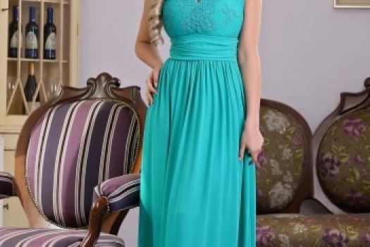 Rochii de nasa deosebite pentru nunta 2025 ߩ modele online cu preturi accesibile