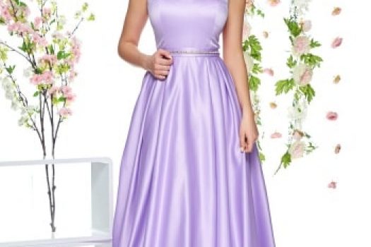 Rochii de nunta pentru domnisoare de onoare 2025 ߩ modele elegante cu preturi mici