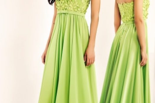 Rochii elegante lungi pentru banchet 2025 ߩ modele pentru fete de clasa a 12-a